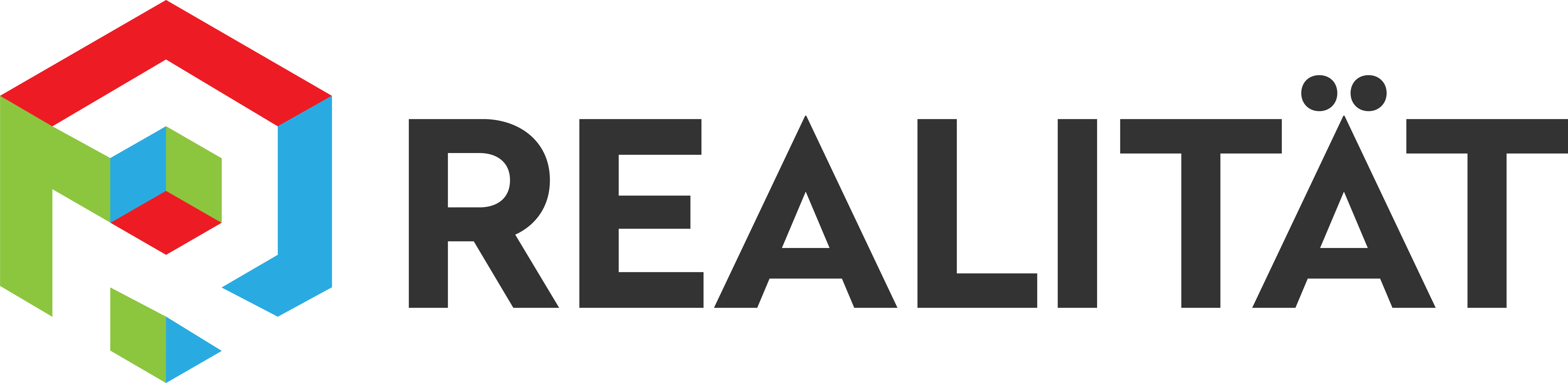 Realitat